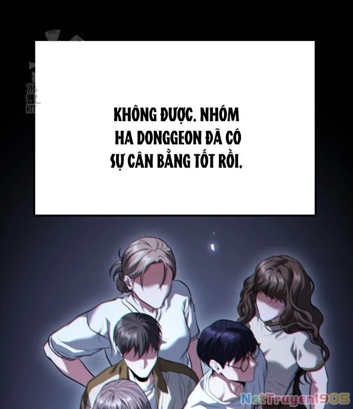 Tuyệt Đối Dân Cư Chapter 39 - Trang 2