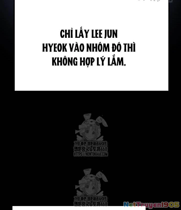 Tuyệt Đối Dân Cư Chapter 39 - Trang 2