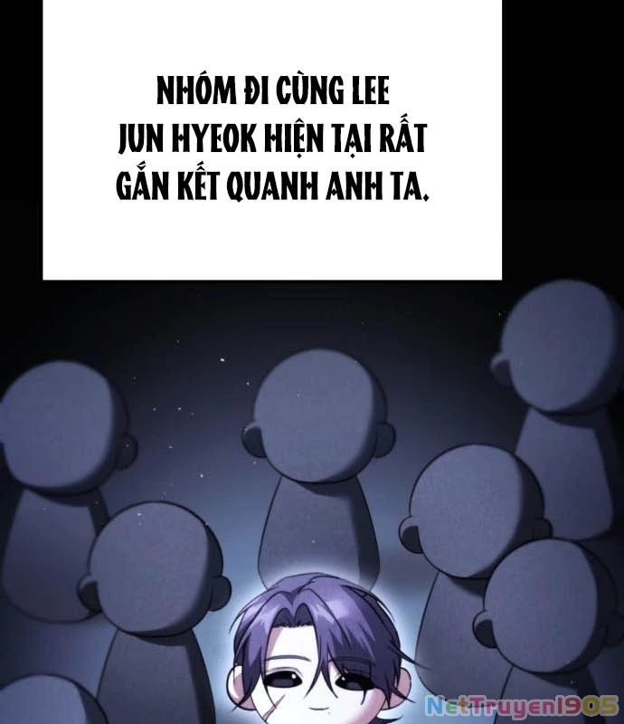 Tuyệt Đối Dân Cư Chapter 39 - Trang 2