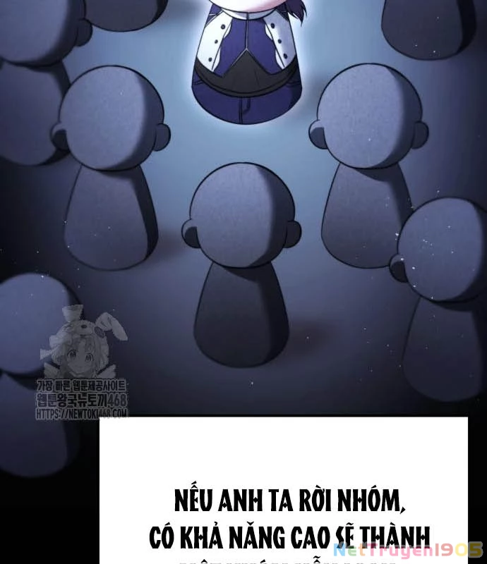 Tuyệt Đối Dân Cư Chapter 39 - Trang 2