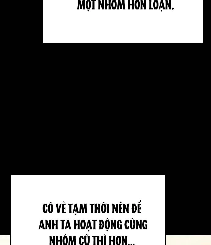 Tuyệt Đối Dân Cư Chapter 39 - Trang 2