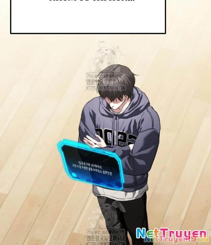 Tuyệt Đối Dân Cư Chapter 39 - Trang 2