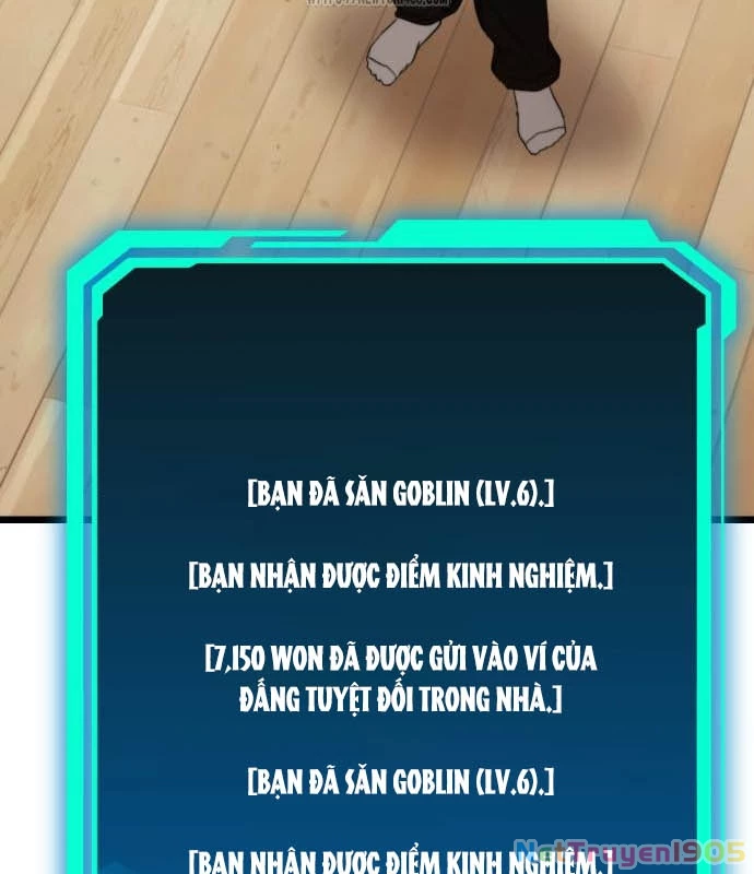 Tuyệt Đối Dân Cư Chapter 39 - Trang 2