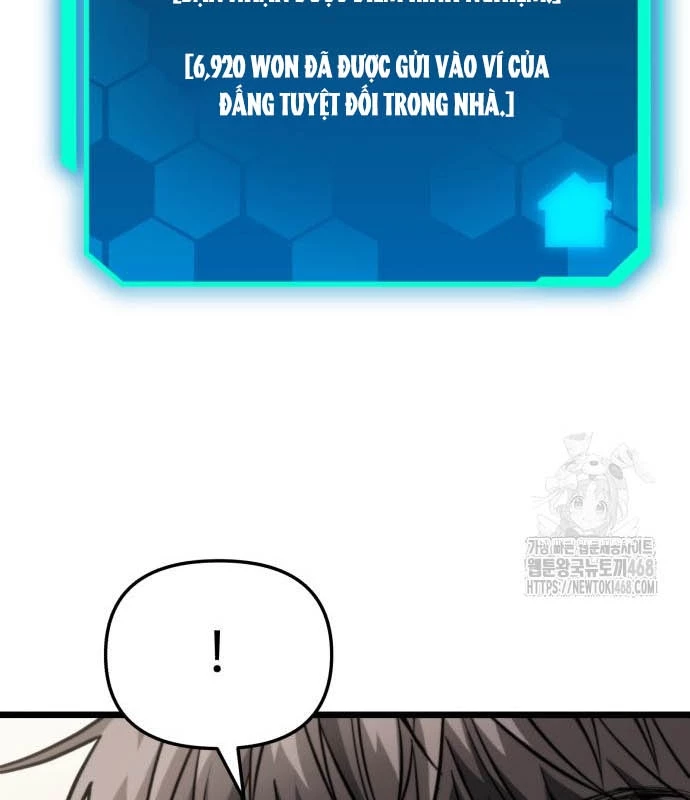 Tuyệt Đối Dân Cư Chapter 39 - Trang 2