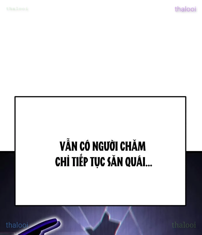 Tuyệt Đối Dân Cư Chapter 39 - Trang 2