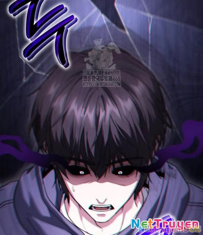 Tuyệt Đối Dân Cư Chapter 39 - Trang 2