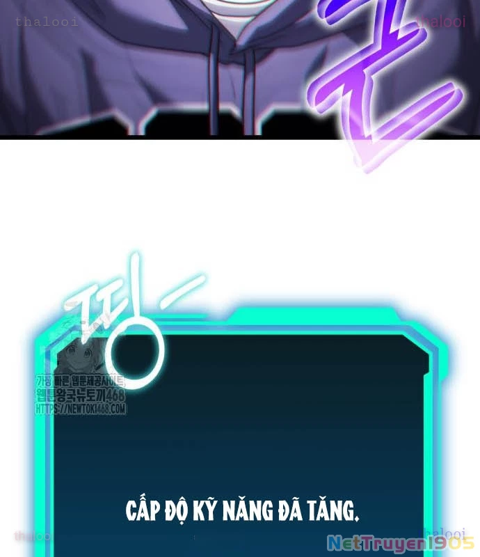 Tuyệt Đối Dân Cư Chapter 39 - Trang 2