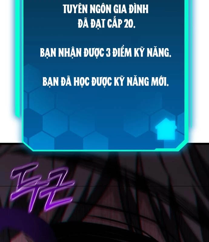 Tuyệt Đối Dân Cư Chapter 39 - Trang 2