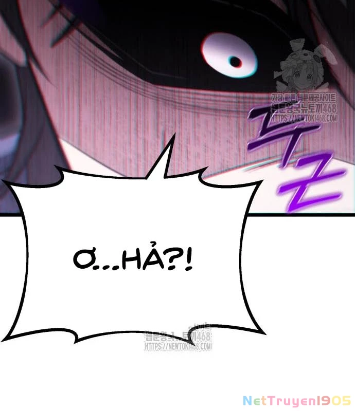 Tuyệt Đối Dân Cư Chapter 39 - Trang 2