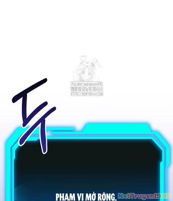 Tuyệt Đối Dân Cư Chapter 39 - Trang 2