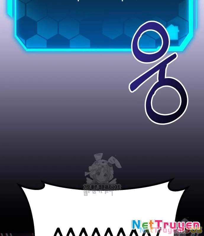 Tuyệt Đối Dân Cư Chapter 39 - Trang 2