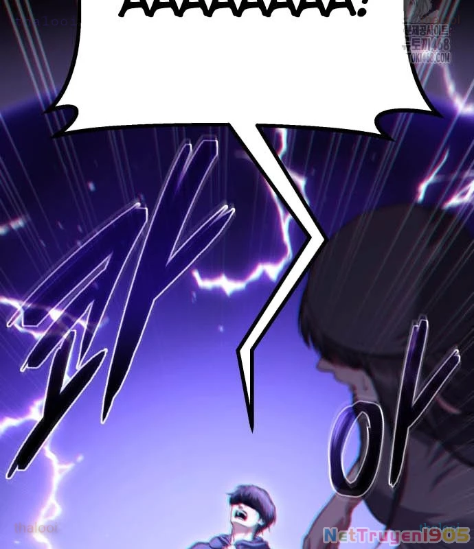 Tuyệt Đối Dân Cư Chapter 39 - Trang 2