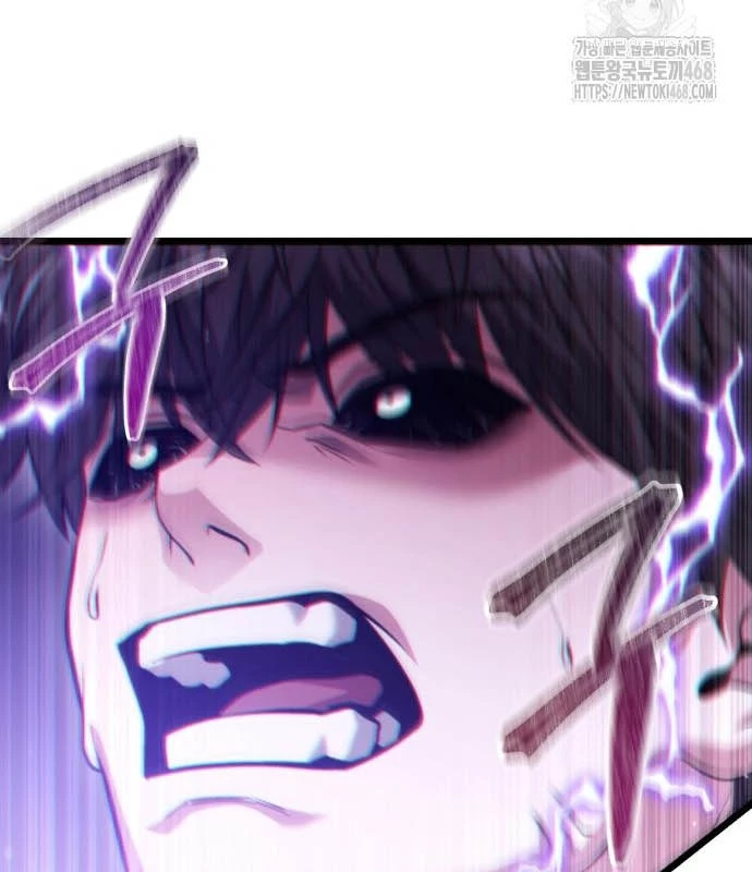 Tuyệt Đối Dân Cư Chapter 39 - Trang 2