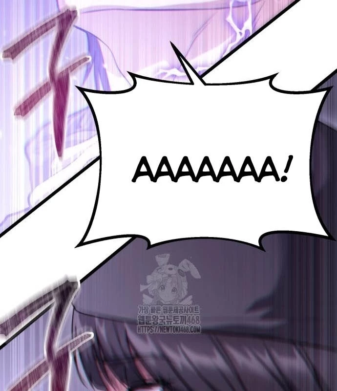 Tuyệt Đối Dân Cư Chapter 39 - Trang 2