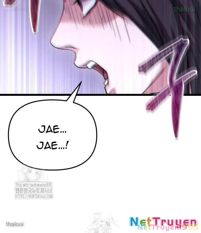 Tuyệt Đối Dân Cư Chapter 39 - Trang 2