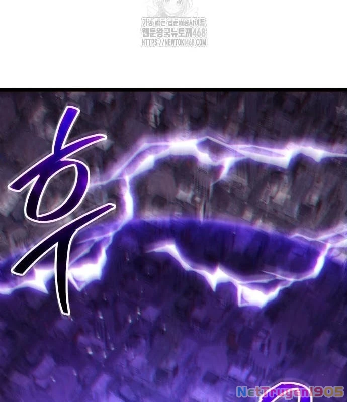 Tuyệt Đối Dân Cư Chapter 39 - Trang 2