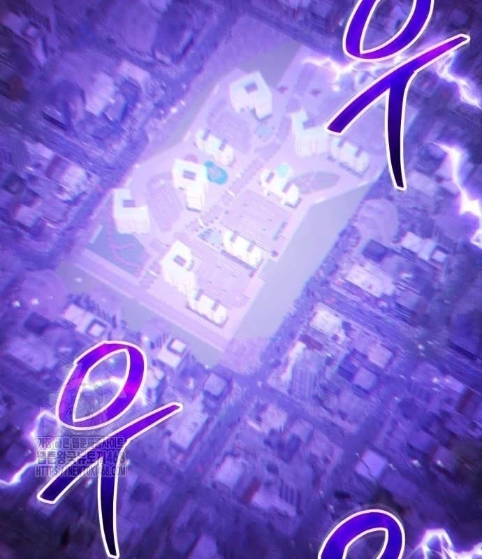 Tuyệt Đối Dân Cư Chapter 39 - Trang 2