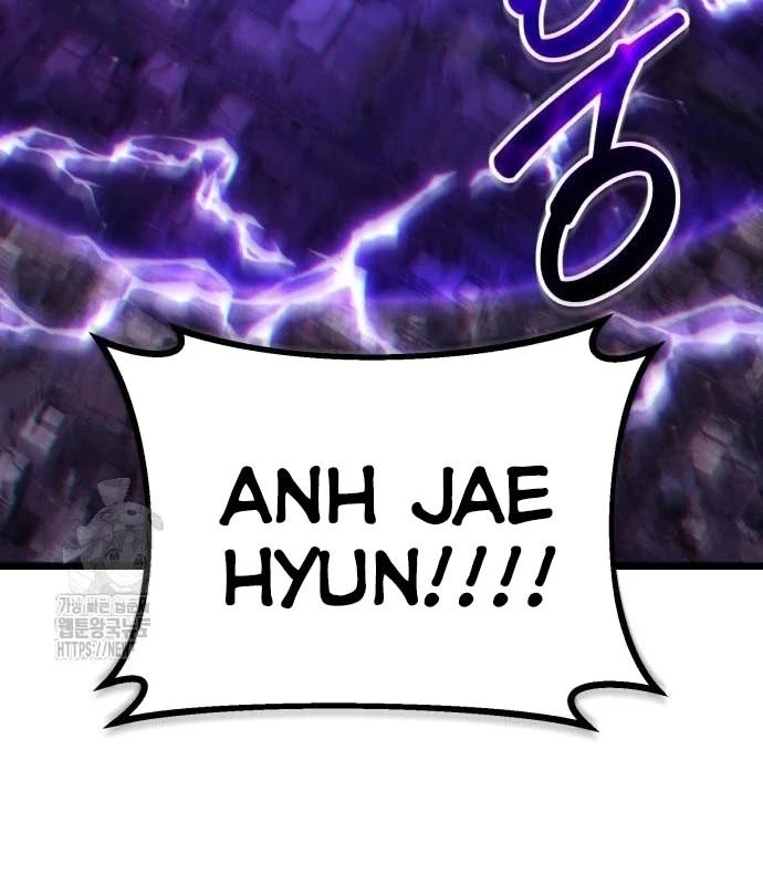 Tuyệt Đối Dân Cư Chapter 39 - Trang 2