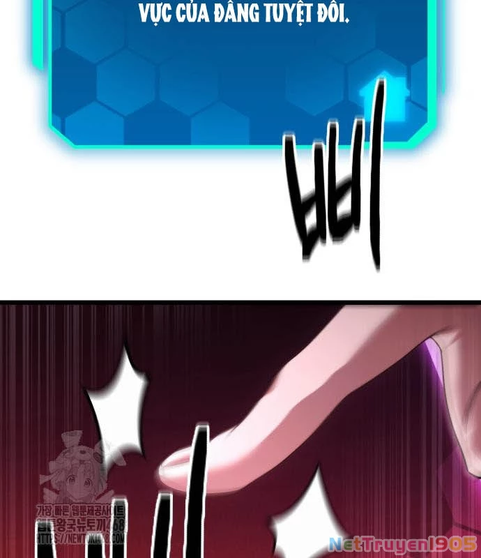 Tuyệt Đối Dân Cư Chapter 39 - Trang 2