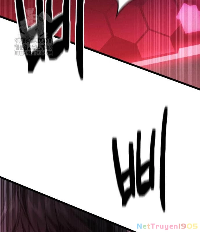 Tuyệt Đối Dân Cư Chapter 39 - Trang 2