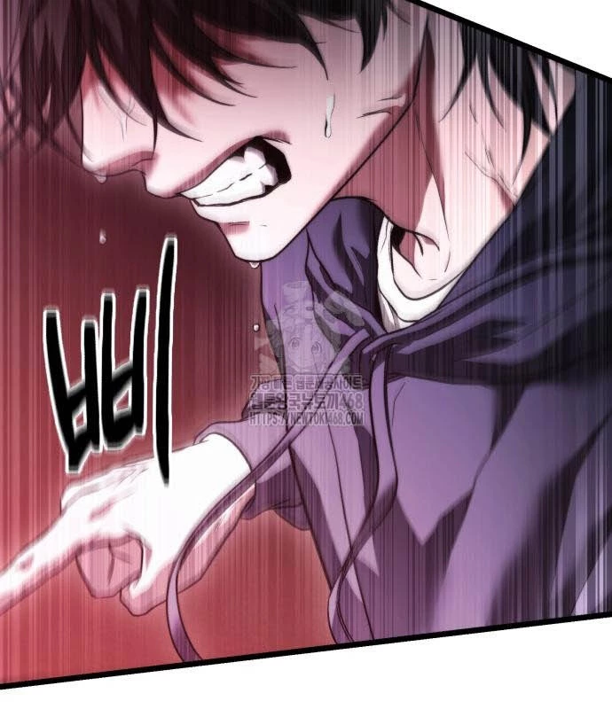 Tuyệt Đối Dân Cư Chapter 39 - Trang 2