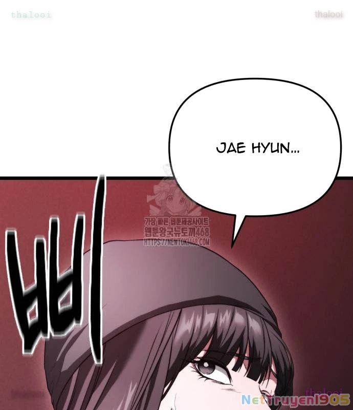 Tuyệt Đối Dân Cư Chapter 39 - Trang 2