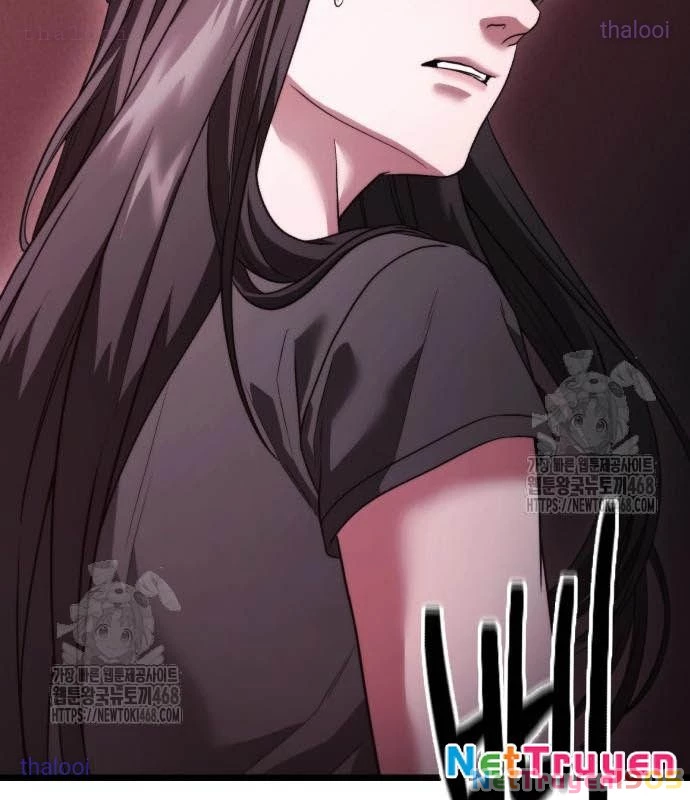 Tuyệt Đối Dân Cư Chapter 39 - Trang 2