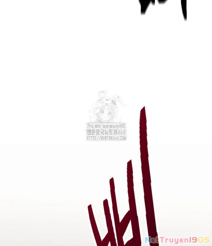 Tuyệt Đối Dân Cư Chapter 39 - Trang 2