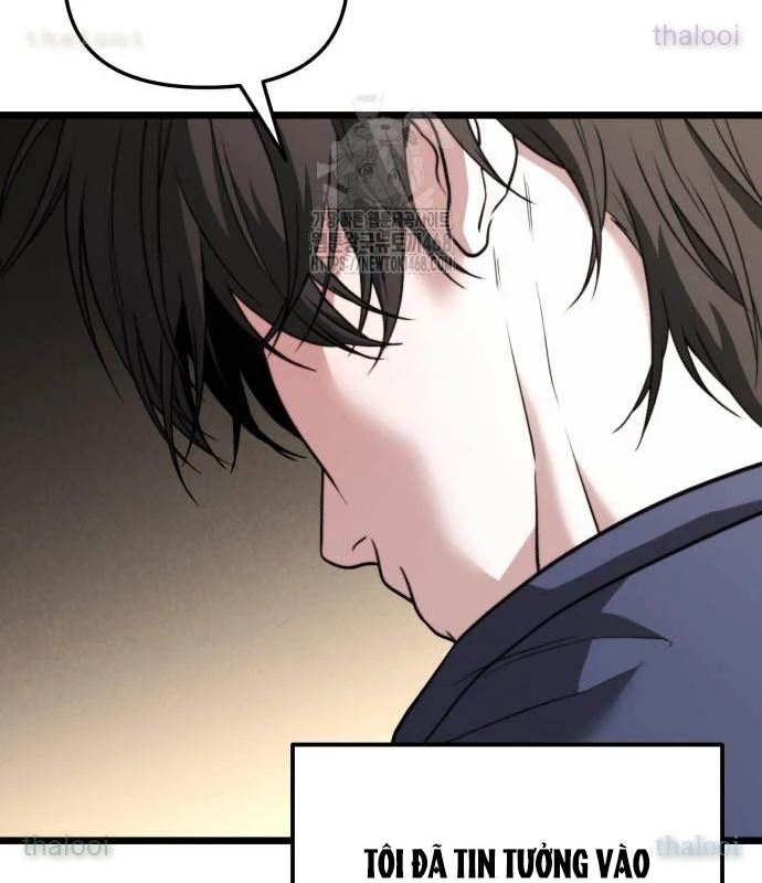 Tuyệt Đối Dân Cư Chapter 39 - Trang 2