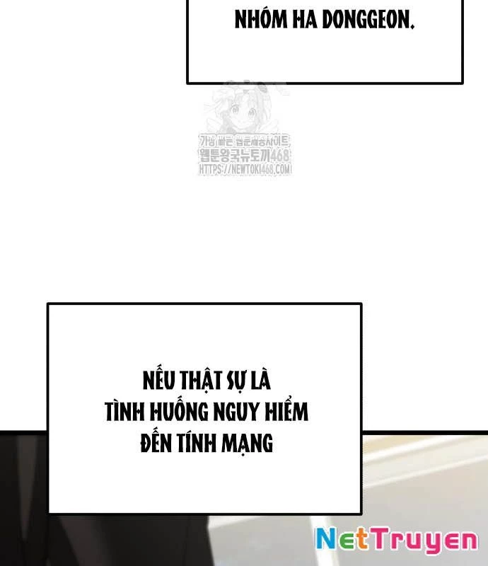 Tuyệt Đối Dân Cư Chapter 39 - Trang 2