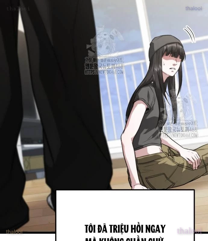 Tuyệt Đối Dân Cư Chapter 39 - Trang 2