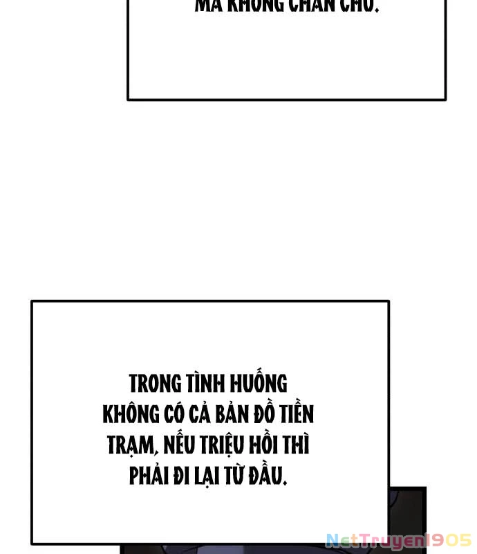 Tuyệt Đối Dân Cư Chapter 39 - Trang 2