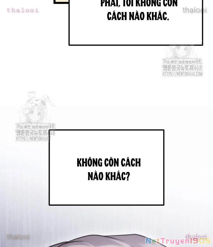 Tuyệt Đối Dân Cư Chapter 39 - Trang 2