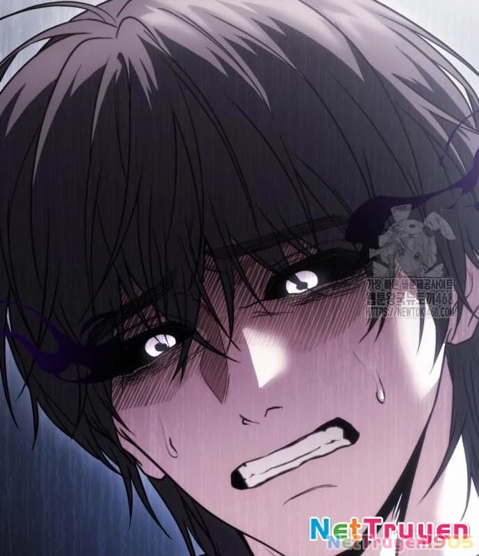 Tuyệt Đối Dân Cư Chapter 39 - Trang 2