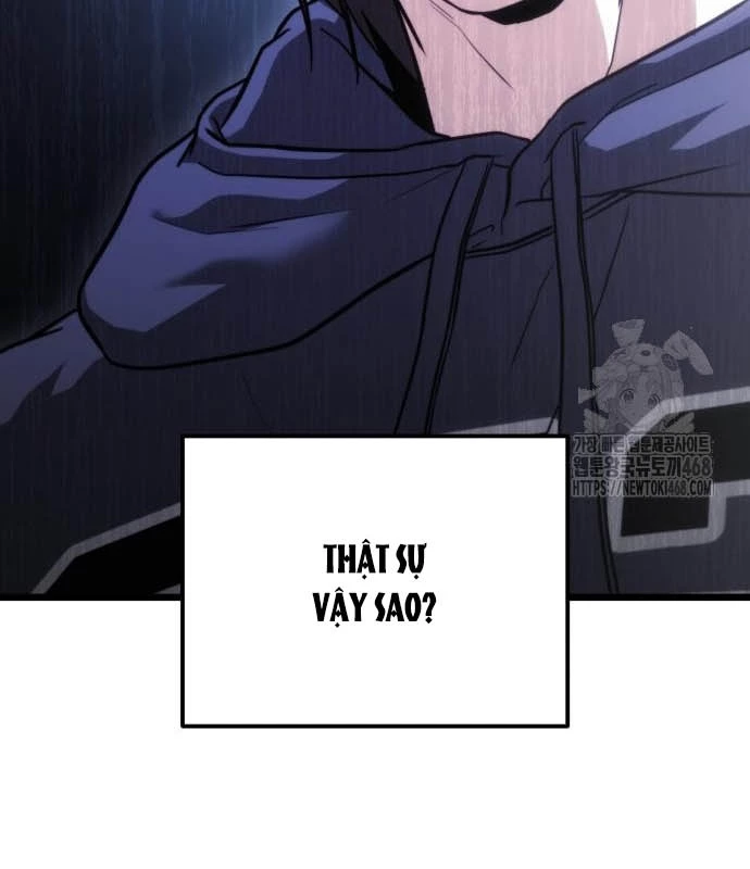 Tuyệt Đối Dân Cư Chapter 39 - Trang 2