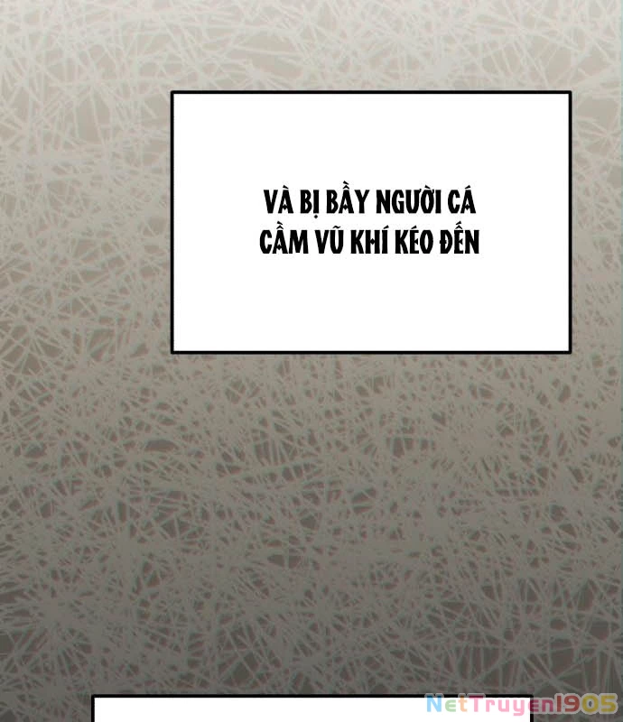 Tuyệt Đối Dân Cư Chapter 39 - Trang 2