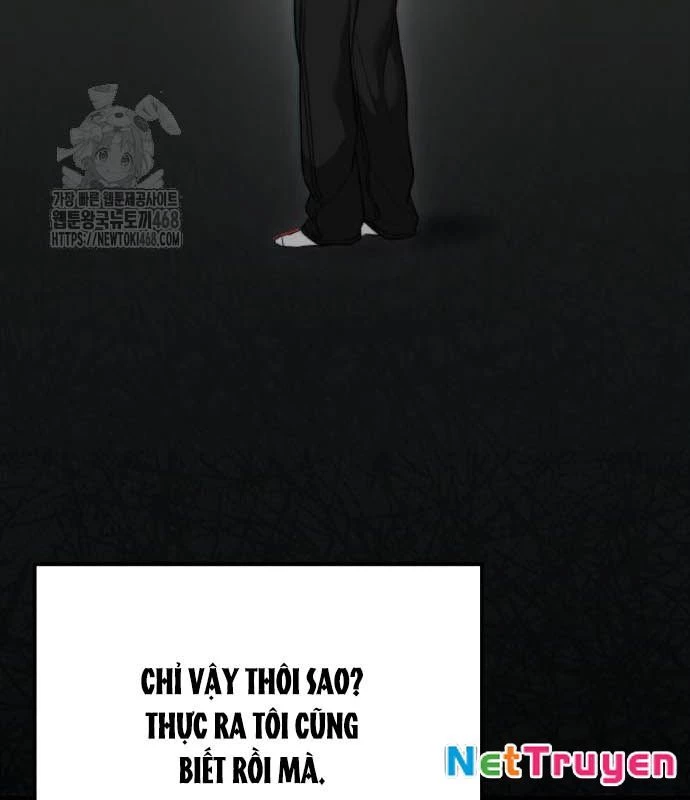 Tuyệt Đối Dân Cư Chapter 39 - Trang 2