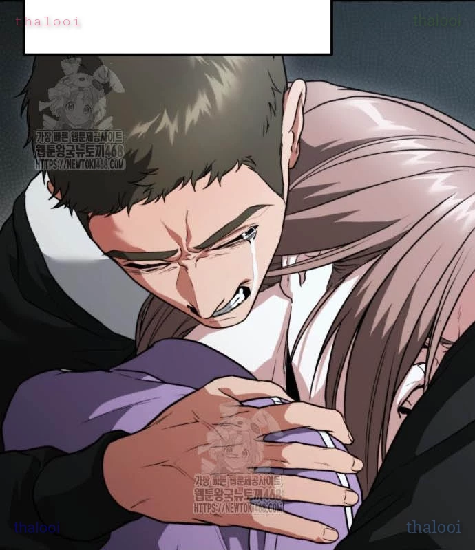 Tuyệt Đối Dân Cư Chapter 39 - Trang 2