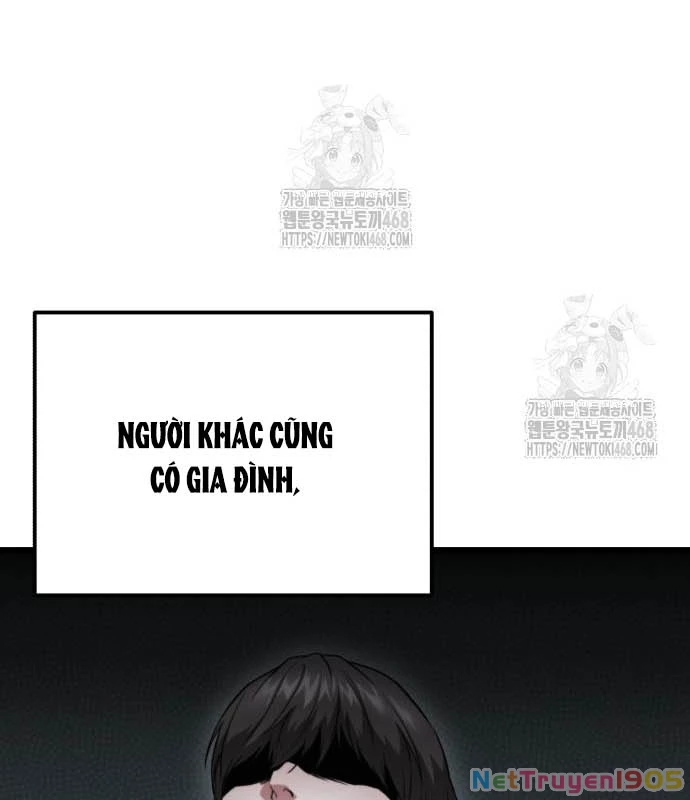 Tuyệt Đối Dân Cư Chapter 39 - Trang 2