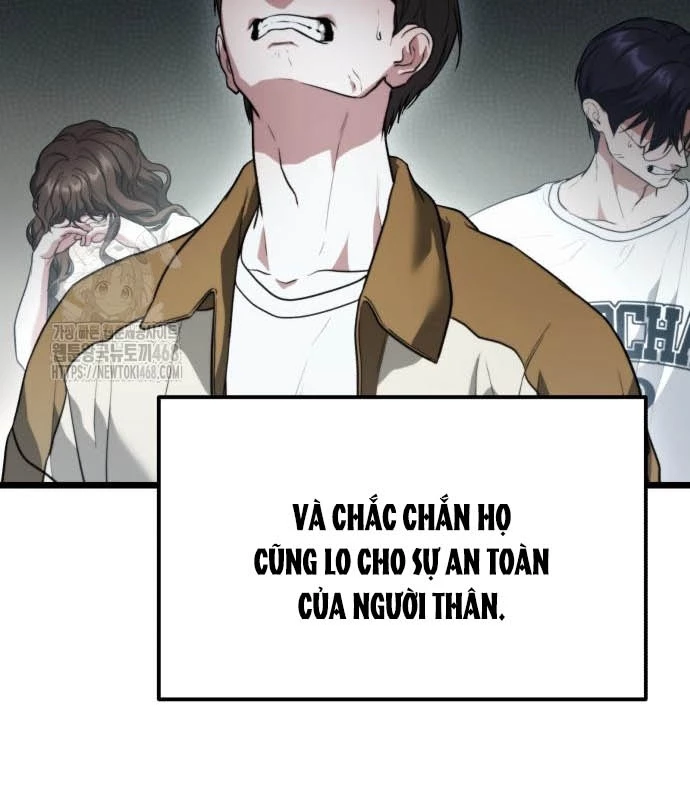 Tuyệt Đối Dân Cư Chapter 39 - Trang 2