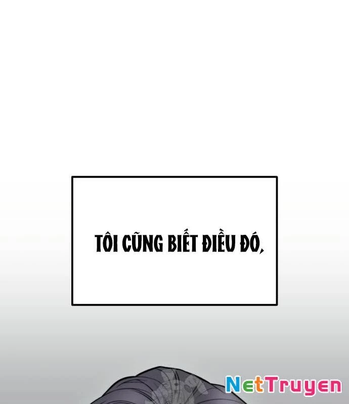 Tuyệt Đối Dân Cư Chapter 39 - Trang 2