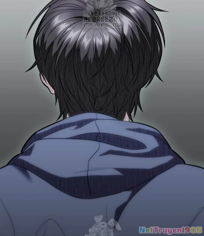 Tuyệt Đối Dân Cư Chapter 39 - Trang 2