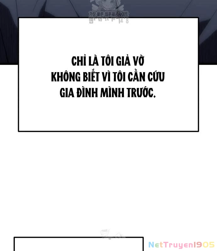 Tuyệt Đối Dân Cư Chapter 39 - Trang 2