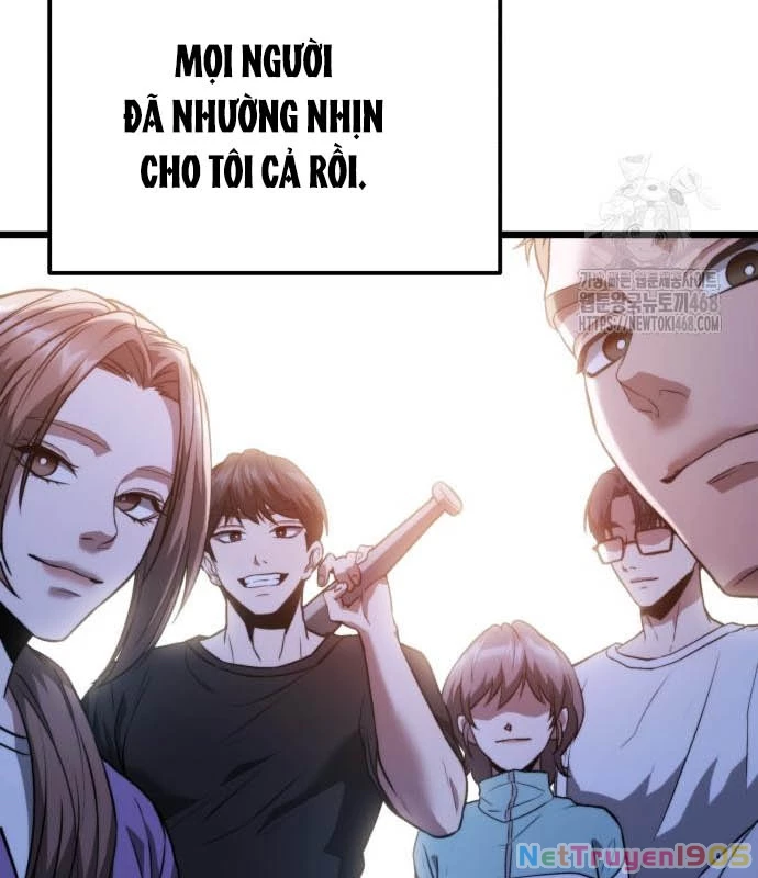 Tuyệt Đối Dân Cư Chapter 39 - Trang 2