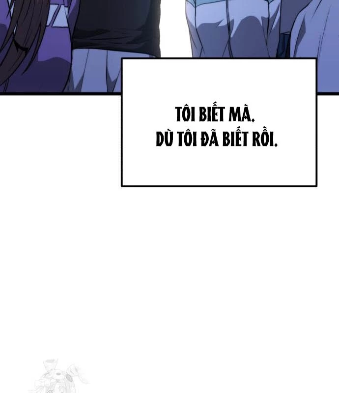 Tuyệt Đối Dân Cư Chapter 39 - Trang 2