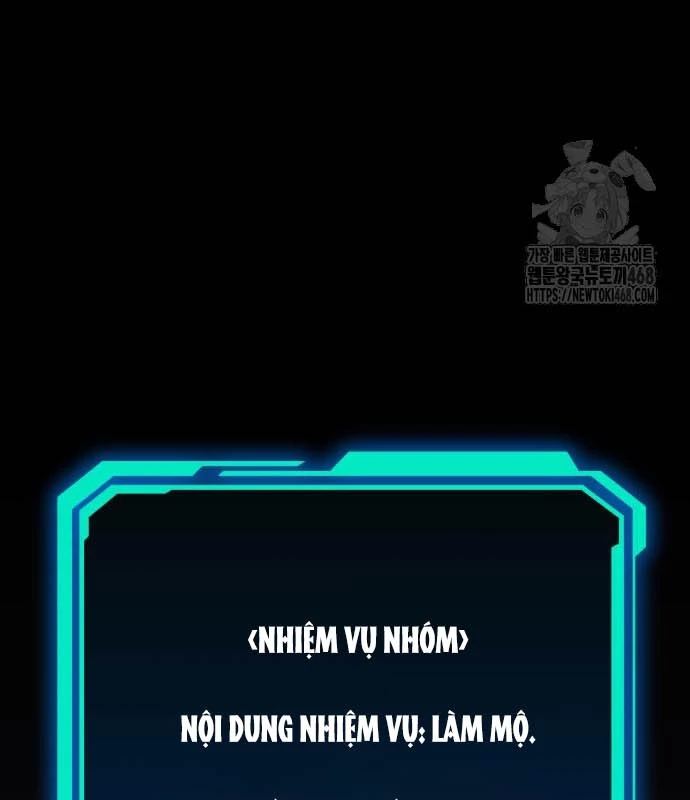 Tuyệt Đối Dân Cư Chapter 39 - Trang 2