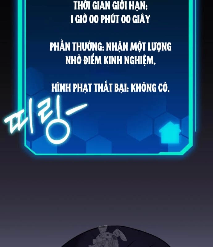 Tuyệt Đối Dân Cư Chapter 39 - Trang 2