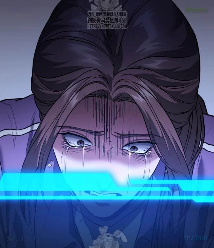 Tuyệt Đối Dân Cư Chapter 39 - Trang 2