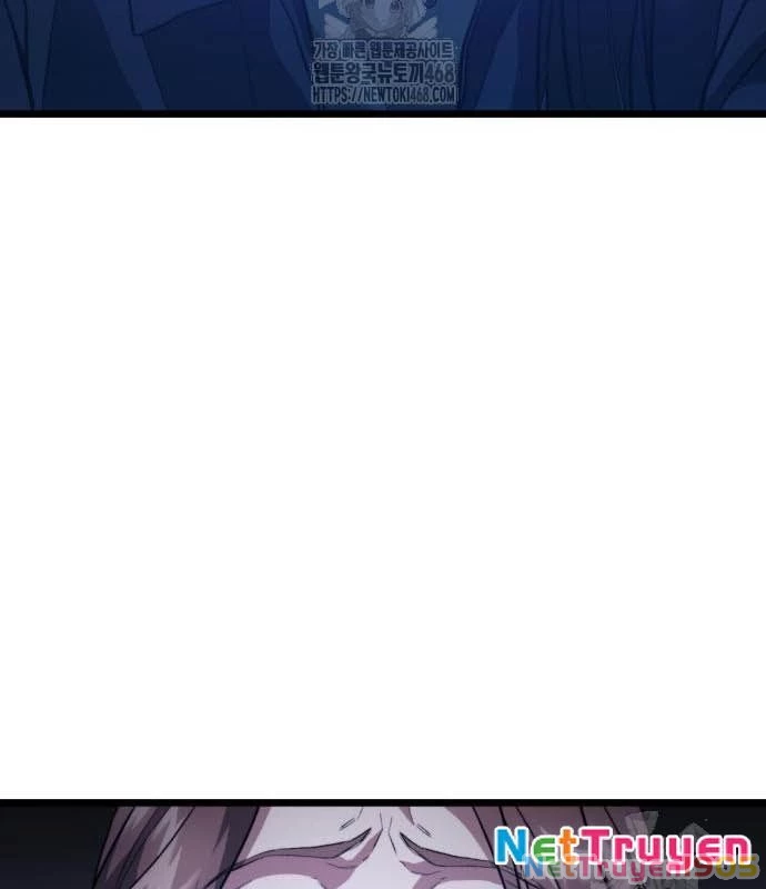 Tuyệt Đối Dân Cư Chapter 39 - Trang 2