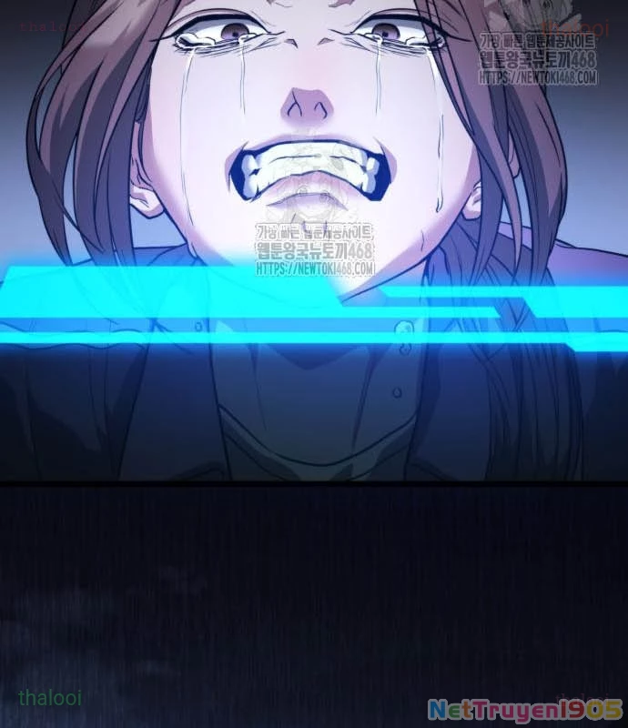 Tuyệt Đối Dân Cư Chapter 39 - Trang 2